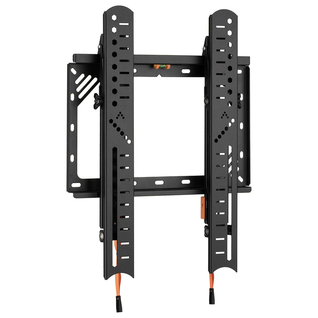 Кронштейн ATG W3255IBF, Черный - № 2 Кронштейн ATG W3255IBF, Черный - № 2