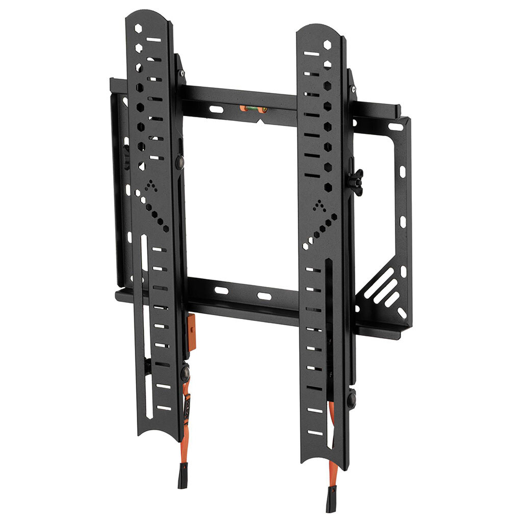 Кронштейн ATG W3255IBF, Черный - № 3 Кронштейн ATG W3255IBF, Черный - № 3