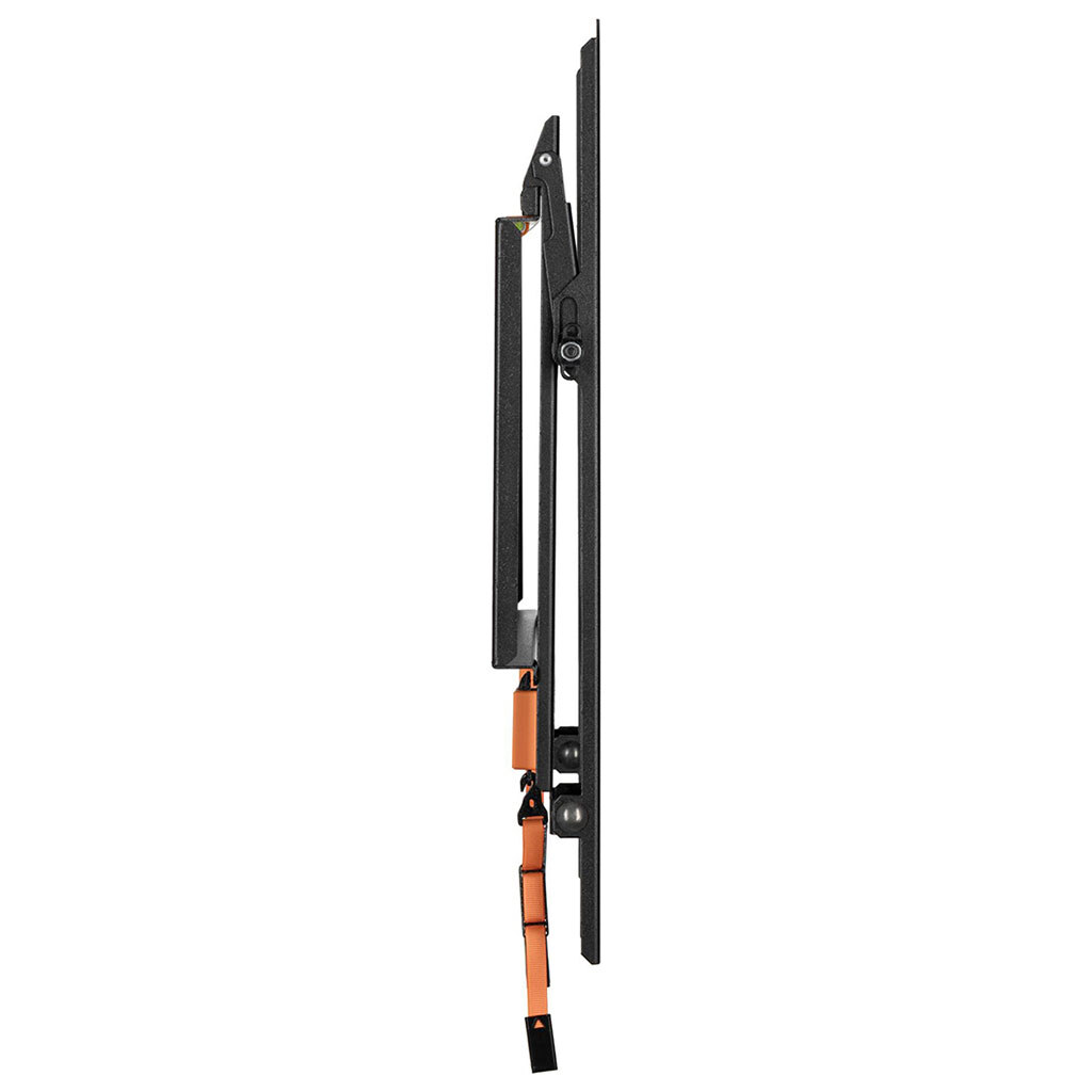 Кронштейн ATG W3255IBF, Черный - № 4 Кронштейн ATG W3255IBF, Черный - № 4
