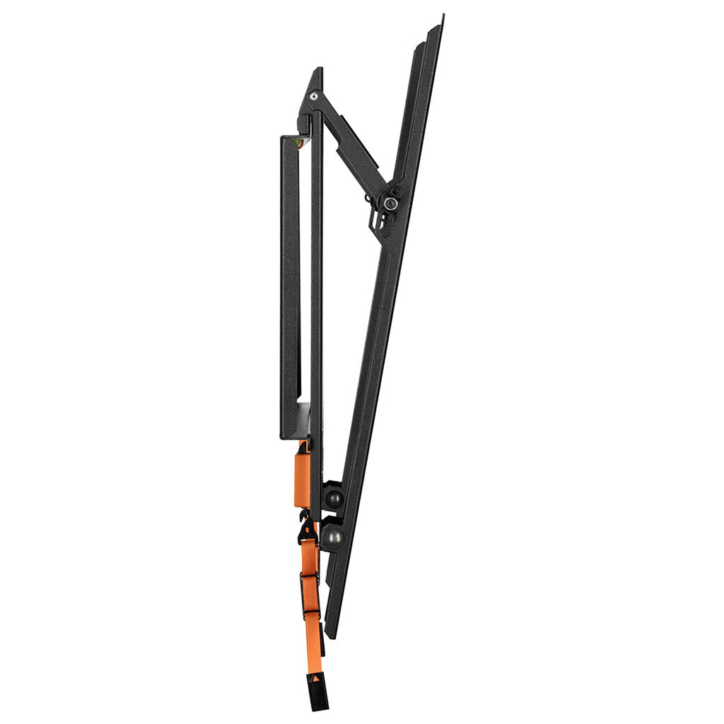 Кронштейн ATG W3255IBF, Черный - № 5 Кронштейн ATG W3255IBF, Черный - № 5
