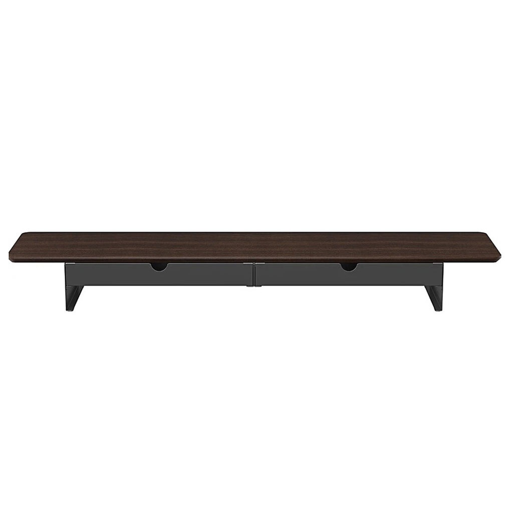 Подставка для монитора OfficePro MR164DW, Черный - № 2 Подставка для монитора OfficePro MR164DW, Черный - № 2