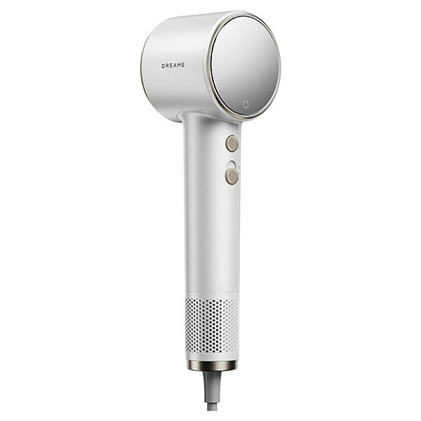 Фен Dreame Grand AHG11C-WH, Белый - № 2 Фен Dreame Grand AHG11C-WH, Белый - № 2
