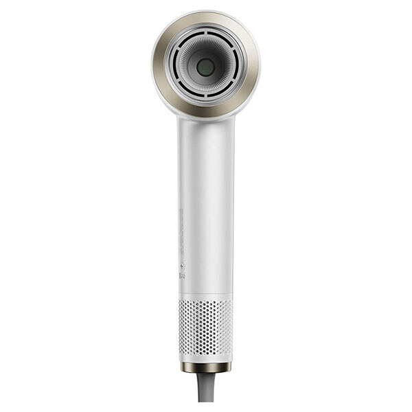 Фен Dreame Grand AHG11C-WH, Белый - № 7 Фен Dreame Grand AHG11C-WH, Белый - № 7