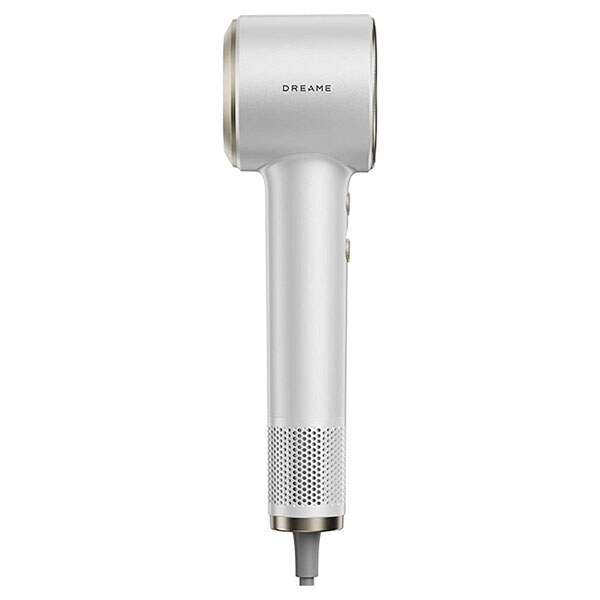 Фен Dreame Grand AHG11C-WH, Белый - № 8 Фен Dreame Grand AHG11C-WH, Белый - № 8