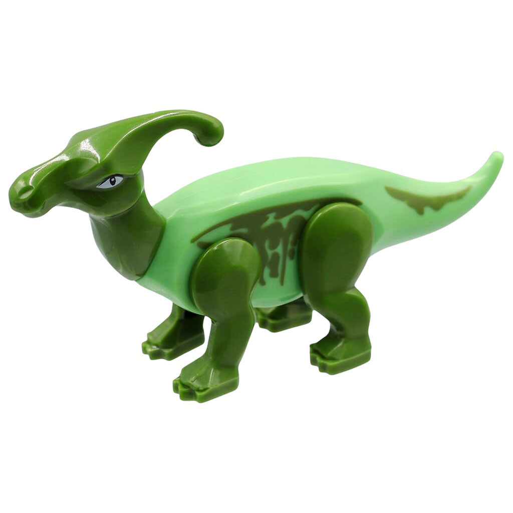 Набор игровой "Собери динозавра", Toi-Toys - № 2 Набор игровой "Собери динозавра", Toi-Toys - № 2