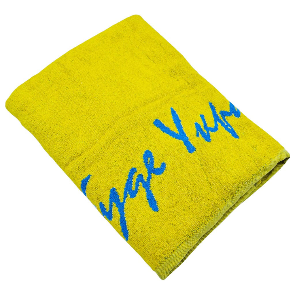 Полотенце банное махровое IDEAL TEXTILE Ukraine, 450 г/м2, 70х140 см, Ideal Textile - № 1 Полотенце банное махровое IDEAL TEXTILE Ukraine, 450 г/м2, 70х140 см, Ideal Textile - № 1