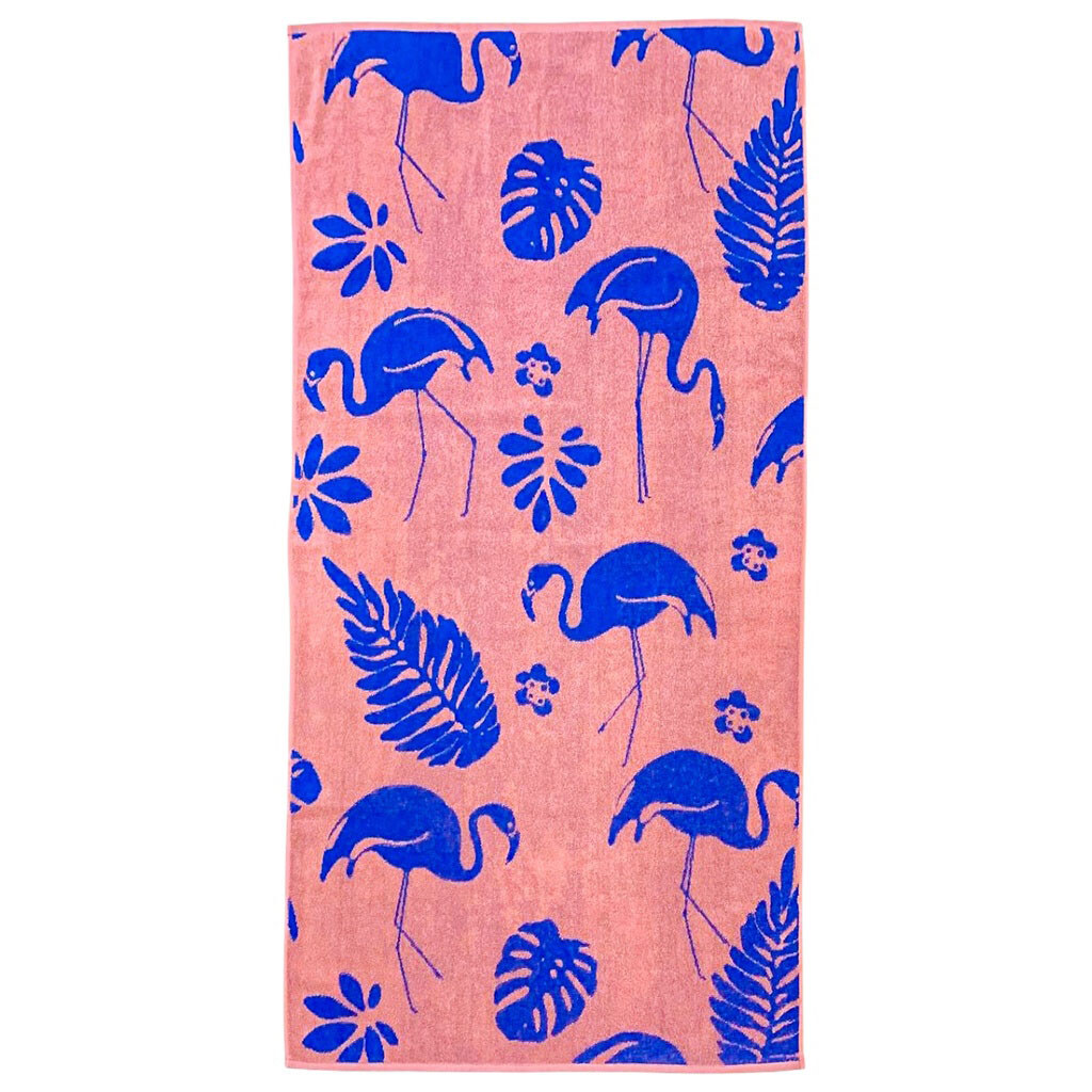 Полотенце банное махровое IDEAL TEXTILE Сафари, 400 г/м2, 70х140 см, Ideal Textile - № 2 Полотенце банное махровое IDEAL TEXTILE Сафари, 400 г/м2, 70х140 см, Ideal Textile - № 2