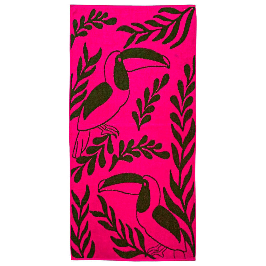 Полотенце банное махровое IDEAL TEXTILE Сафари, 400 г/м2, 70х140 см, Ideal Textile - № 3 Полотенце банное махровое IDEAL TEXTILE Сафари, 400 г/м2, 70х140 см, Ideal Textile - № 3