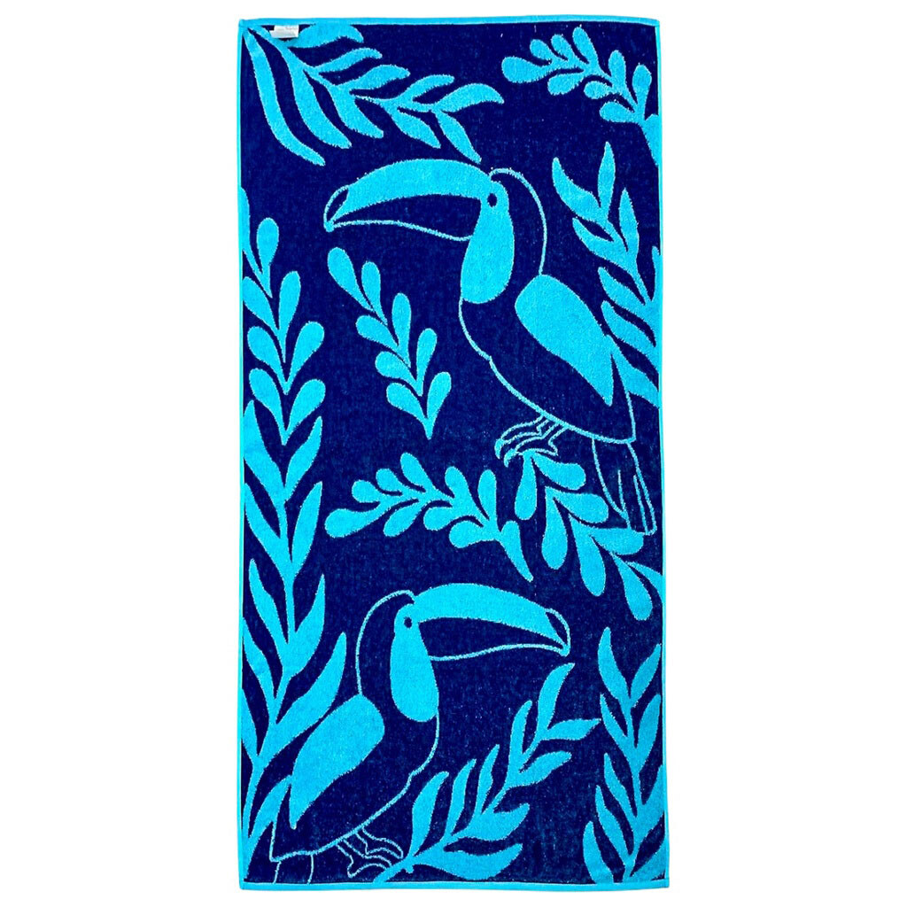 Полотенце банное махровое IDEAL TEXTILE Сафари, 400 г/м2, 70х140 см, Ideal Textile - № 4 Полотенце банное махровое IDEAL TEXTILE Сафари, 400 г/м2, 70х140 см, Ideal Textile - № 4