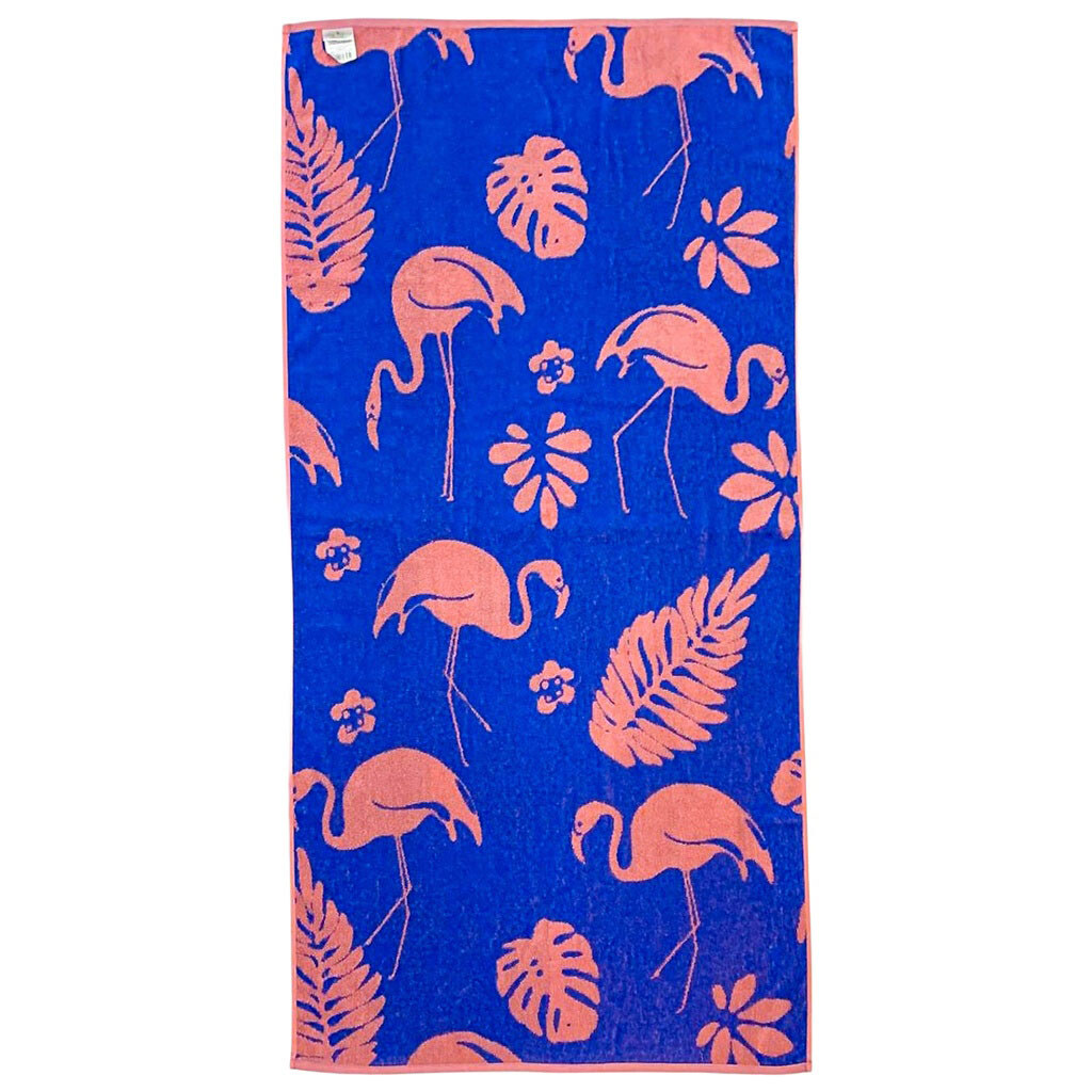 Полотенце банное махровое IDEAL TEXTILE Сафари, 400 г/м2, 70х140 см, Ideal Textile - № 5 Полотенце банное махровое IDEAL TEXTILE Сафари, 400 г/м2, 70х140 см, Ideal Textile - № 5