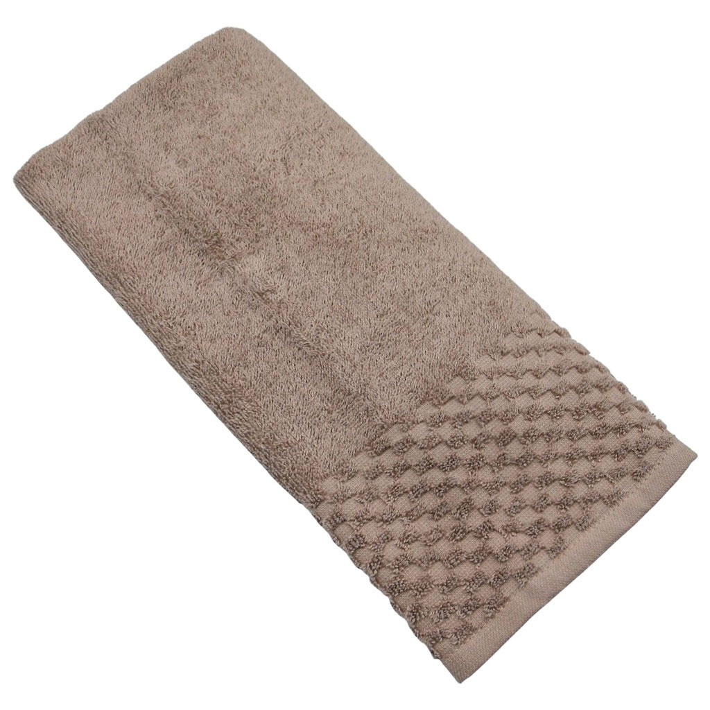 Полотенце махровое IDEAL TEXTILE орнамент клетка, микс, 400 г/м2, 40х70 см, Ideal Textile - № 1 Полотенце махровое IDEAL TEXTILE орнамент клетка, микс, 400 г/м2, 40х70 см, Ideal Textile - № 1