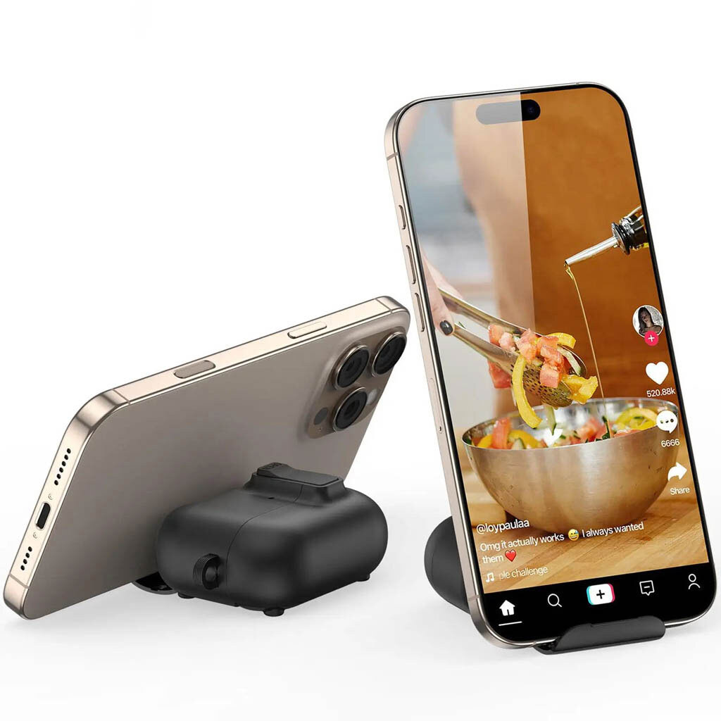 Чехол (накладка) Samsung Galaxy Buds 3 / Galaxy Buds 3 Pro, Dux Ducis Armor, White-Pink, Белый - № 4 Чехол (накладка) Samsung Galaxy Buds 3 / Galaxy Buds 3 Pro, Dux Ducis Armor, White-Pink, Белый - № 4