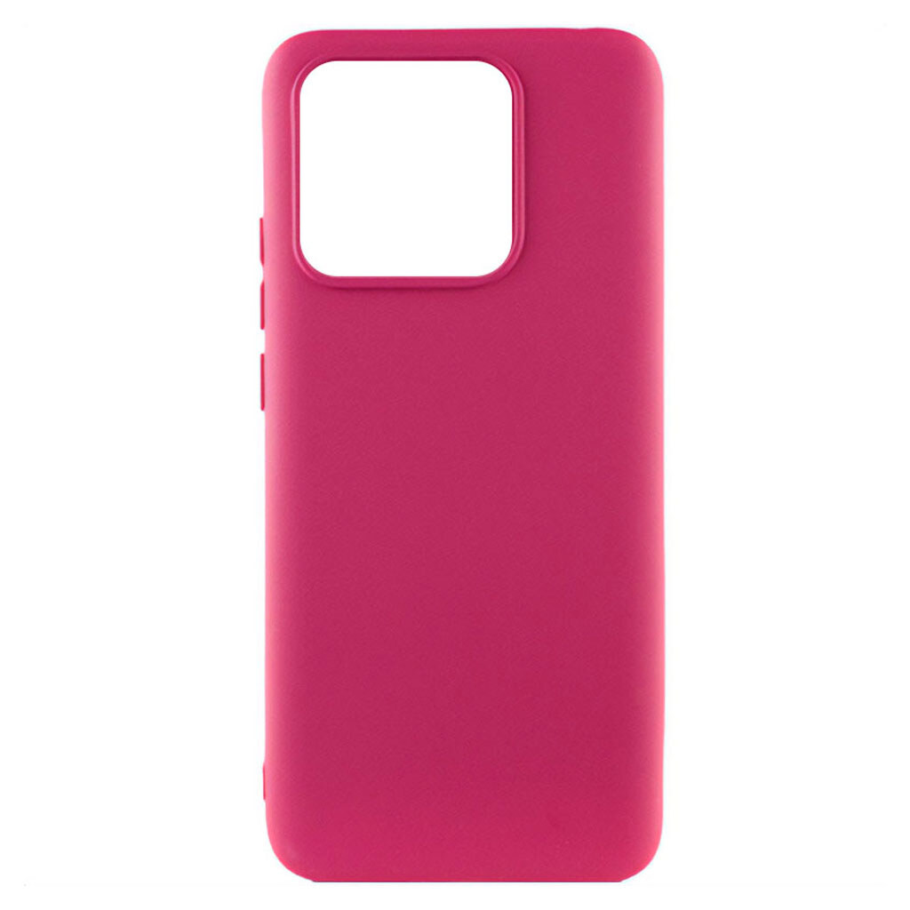 Чехол (накладка) Xiaomi 15T Pro, Lakshmi, Plum, Бордовый - № 1 Чехол (накладка) Xiaomi 15T Pro, Lakshmi, Plum, Бордовый - № 1