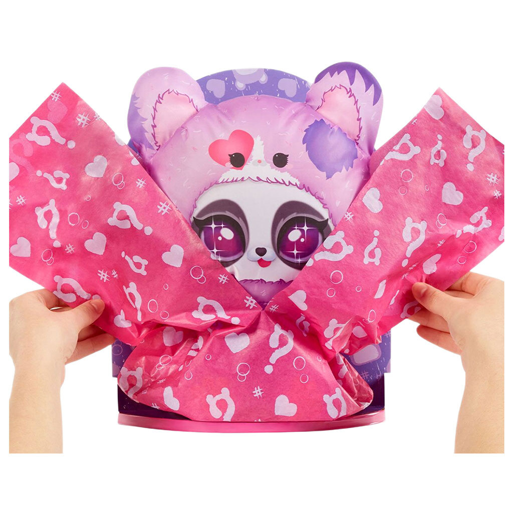 Игровой набор с куклой серии "Tweens Costume: ГУПС КЬЮТИ", с аксессуарами, L.O.L. Surprise! - № 2 Игровой набор с куклой серии "Tweens Costume: ГУПС КЬЮТИ", с аксессуарами, L.O.L. Surprise! - № 2