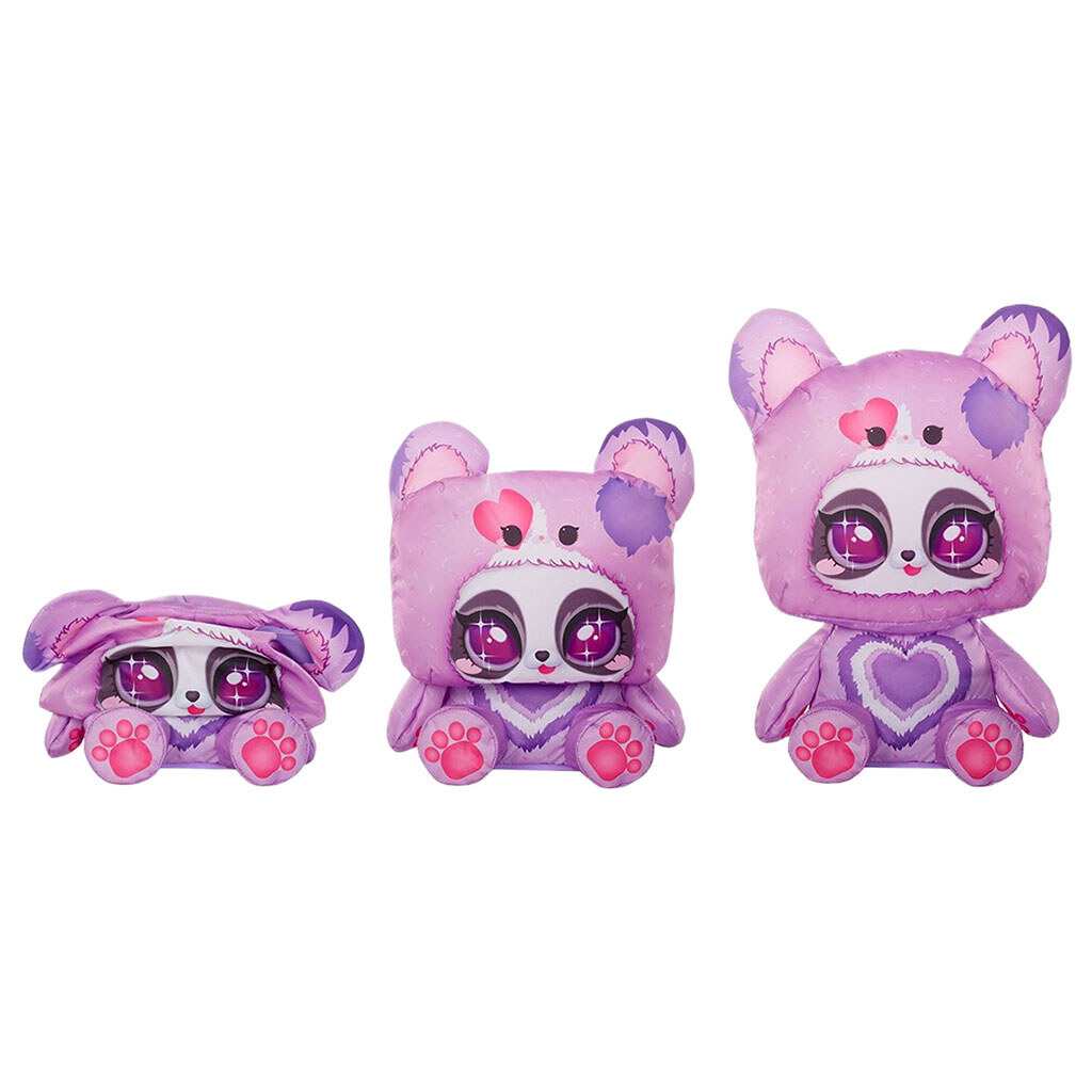 Игровой набор с куклой серии "Tweens Costume: ГУПС КЬЮТИ", с аксессуарами, L.O.L. Surprise! - № 3 Игровой набор с куклой серии "Tweens Costume: ГУПС КЬЮТИ", с аксессуарами, L.O.L. Surprise! - № 3
