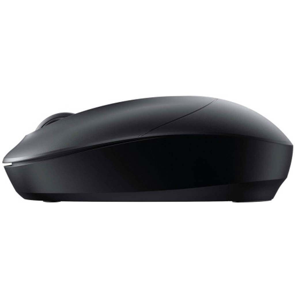 Мышь Havit HV-MS54GT, Черный - № 3 Мышь Havit HV-MS54GT, Черный - № 3