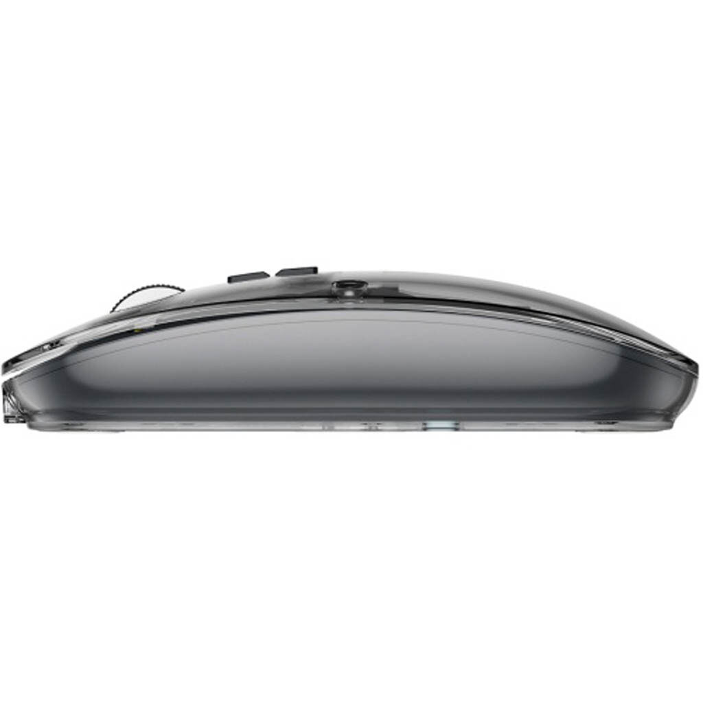 Мышь Havit HV-MS62WD, Серый - № 3 Мышь Havit HV-MS62WD, Серый - № 3