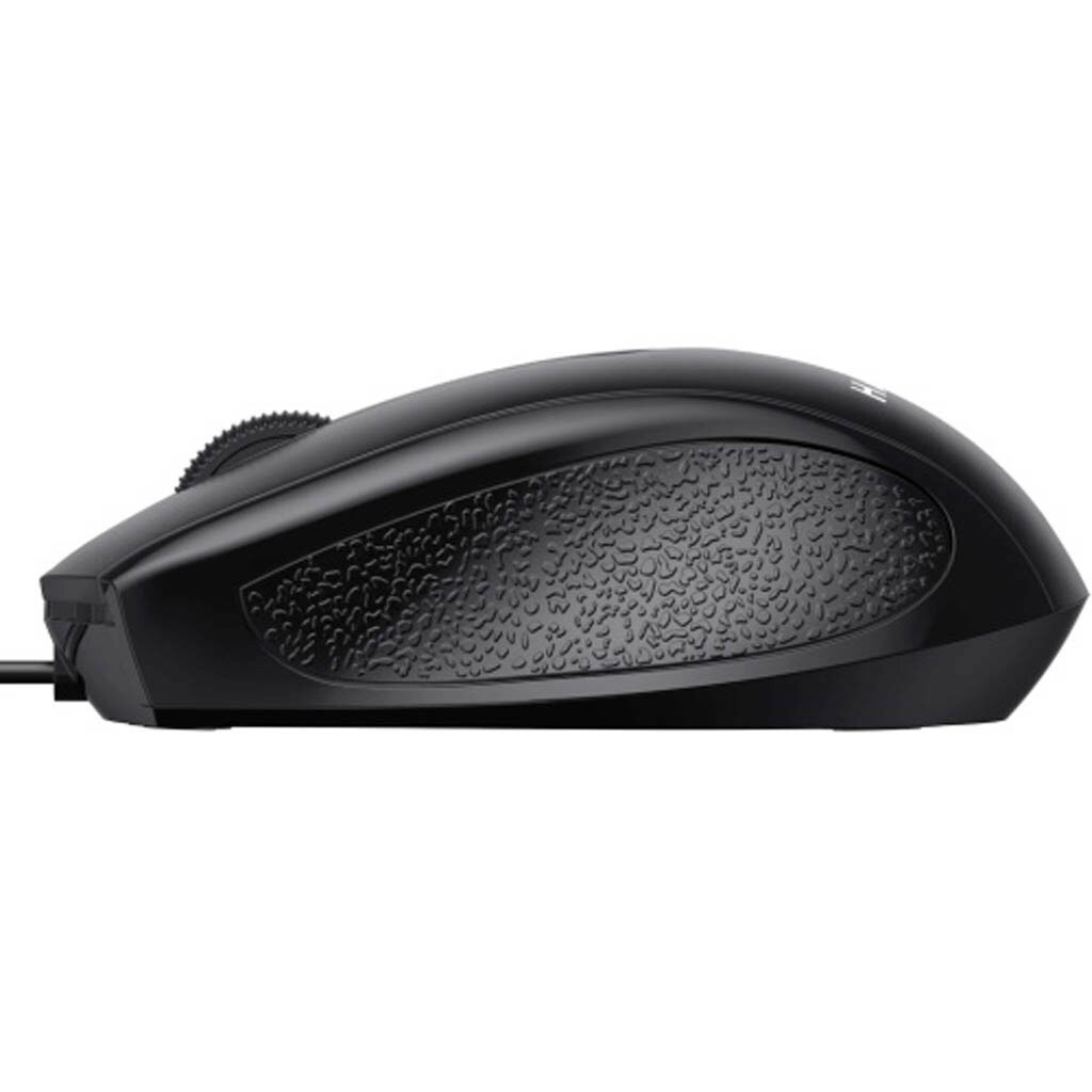 Мышь Havit HV-MS80, Черный - № 3 Мышь Havit HV-MS80, Черный - № 3