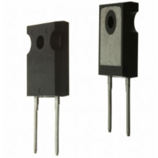 Диод CRXU30D120G2 - № 1 Диод CRXU30D120G2 - № 1