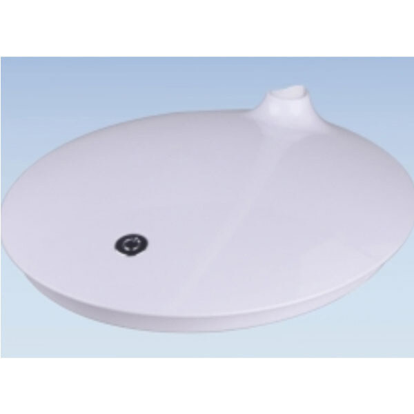 Лампа-лупа настольная Intbright 9101LED-B-127-5D БЕЛАЯ - № 2 Лампа-лупа настольная Intbright 9101LED-B-127-5D БЕЛАЯ - № 2