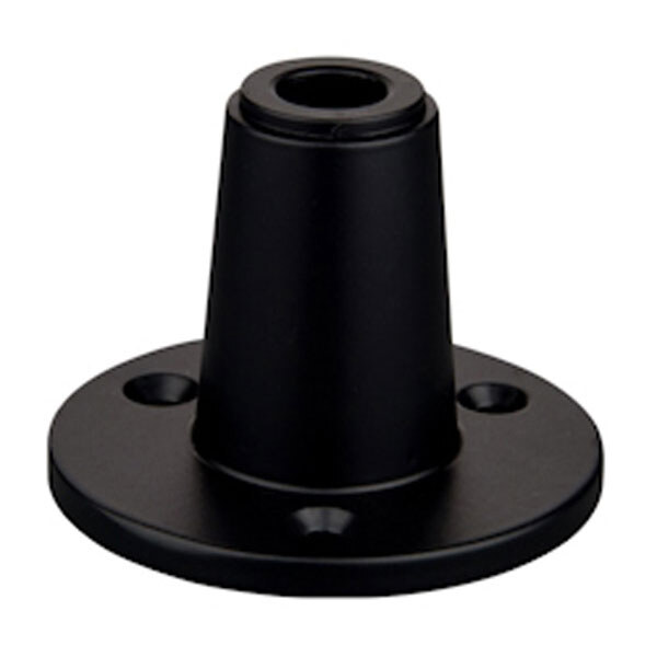 Держатель для ламп-луп INTBRIGHT Clamp-4 ЧЁРНЫЙ, D=12,8мм - № 1 Держатель для ламп-луп INTBRIGHT Clamp-4 ЧЁРНЫЙ, D=12,8мм - № 1