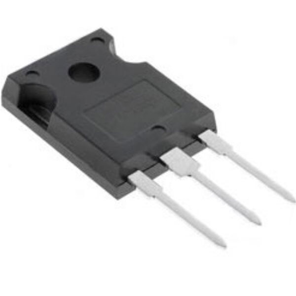 Диод Шоттки 40CPQ045PBF - № 1 Диод Шоттки 40CPQ045PBF - № 1
