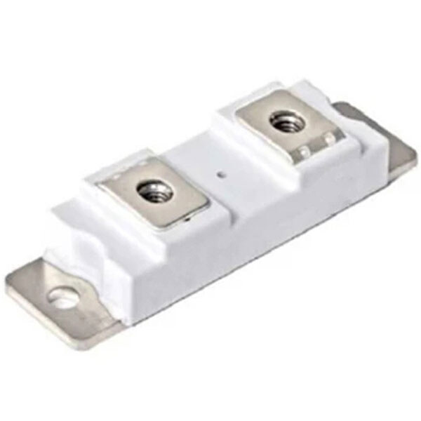 Диодный модуль FP300F60ADFF1 - № 1 Диодный модуль FP300F60ADFF1 - № 1