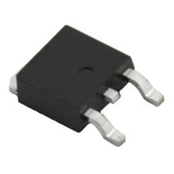 Диод Шоттки MBRB20100CT-TP - № 1 Диод Шоттки MBRB20100CT-TP - № 1