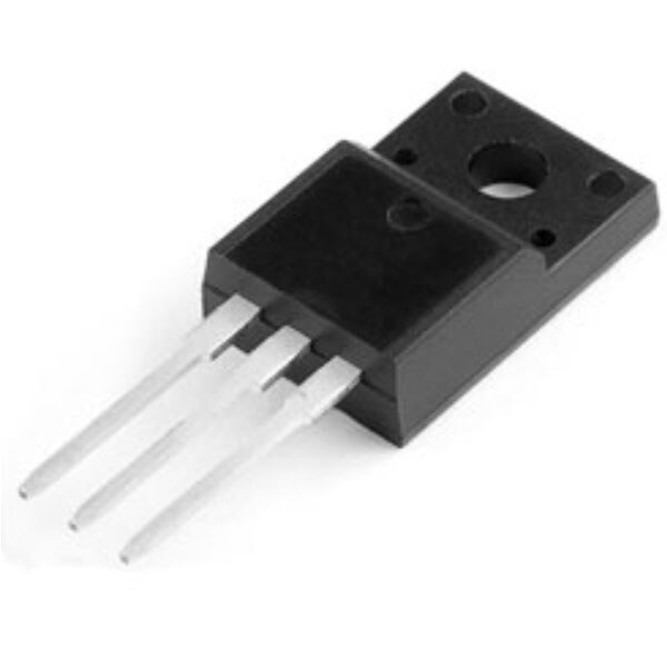 Диод MUR1620CTR - № 1 Диод MUR1620CTR - № 1