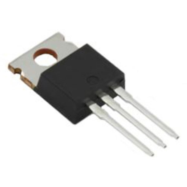 Диод Шоттки MBR10200CT - № 1 Диод Шоттки MBR10200CT - № 1