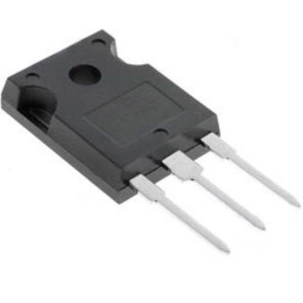 Диод Шоттки MBR30200PT - № 1 Диод Шоттки MBR30200PT - № 1