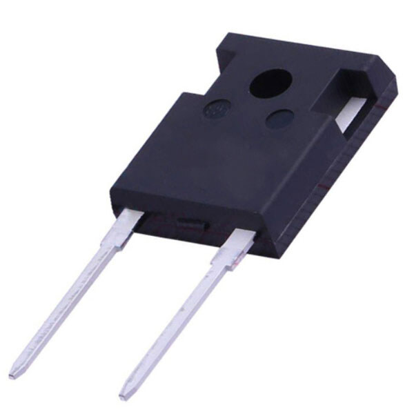 Диод SP20D120CTT - № 1 Диод SP20D120CTT - № 1
