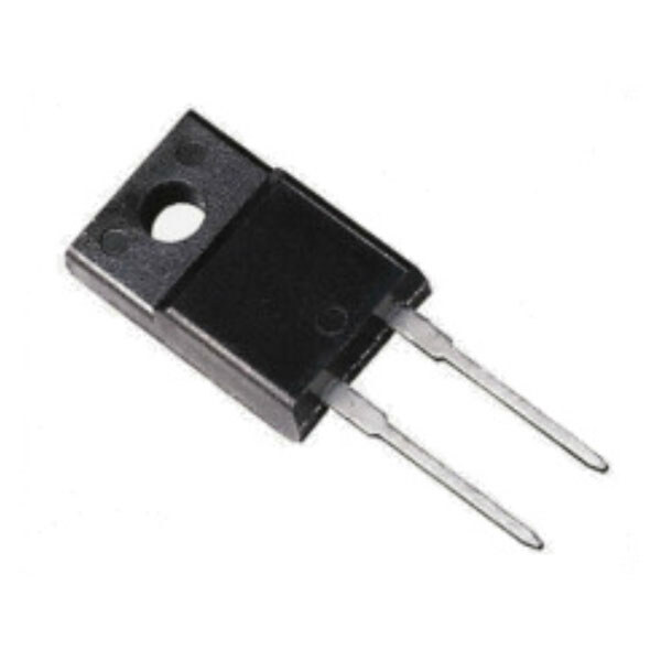 Диод SDURF10P100B - № 1 Диод SDURF10P100B - № 1