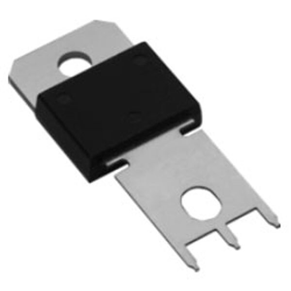 Диод VS-80EBU04HF4 - № 1 Диод VS-80EBU04HF4 - № 1