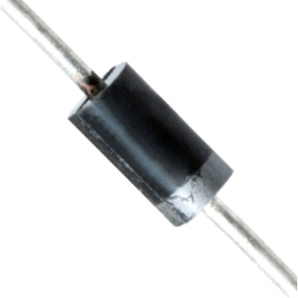 Стабилитрон 1N5365B (36V) - № 1 Стабилитрон 1N5365B (36V) - № 1