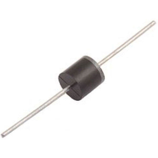 Диод 20A10 - № 1 Диод 20A10 - № 1