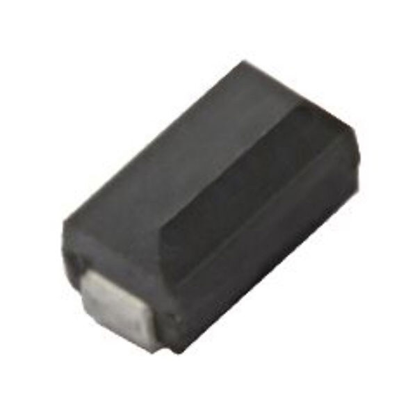 Супрессор SMAJ48A - № 1 Супрессор SMAJ48A - № 1