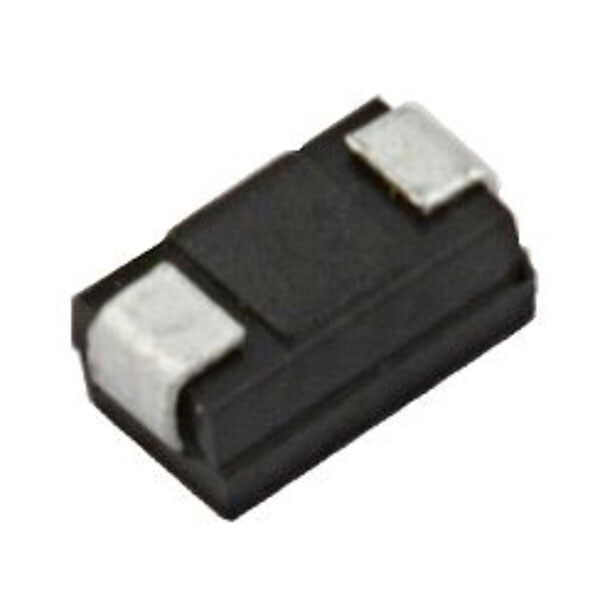 Супрессор SMAJ48A - № 2 Супрессор SMAJ48A - № 2