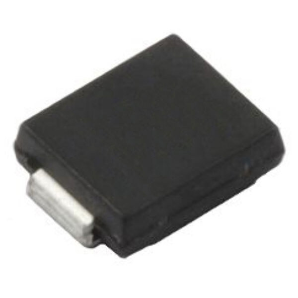 Диод US5M - № 1 Диод US5M - № 1