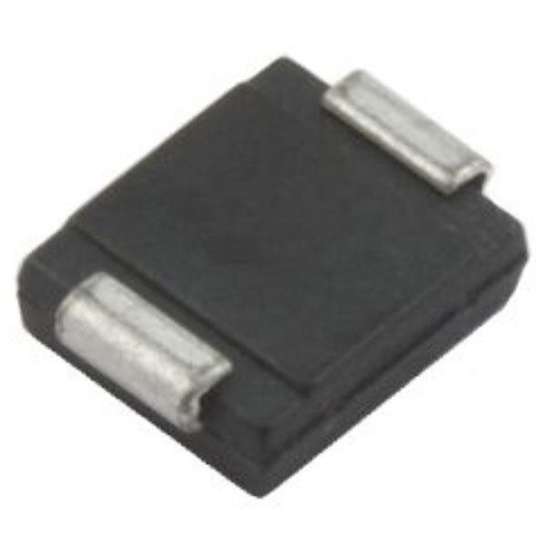 Диод US5M - № 2 Диод US5M - № 2