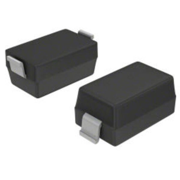 Стабилитрон BZT52-C51V - № 1 Стабилитрон BZT52-C51V - № 1