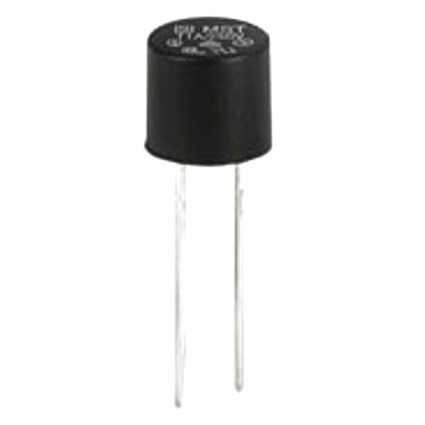 Предохранитель TR5/382 T2.5A 250V slow - № 1 Предохранитель TR5/382 T2.5A 250V slow - № 1