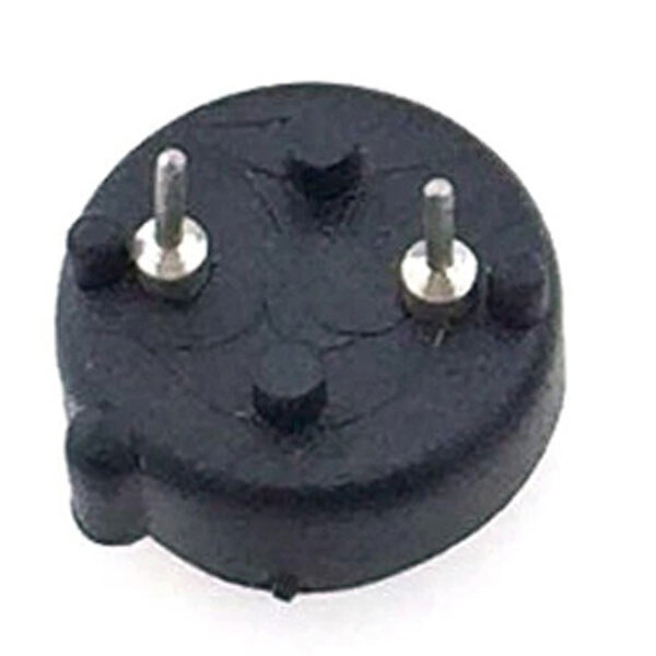 Держатель предохранителя TR5/382 PCB Fuse holder - № 1 Держатель предохранителя TR5/382 PCB Fuse holder - № 1