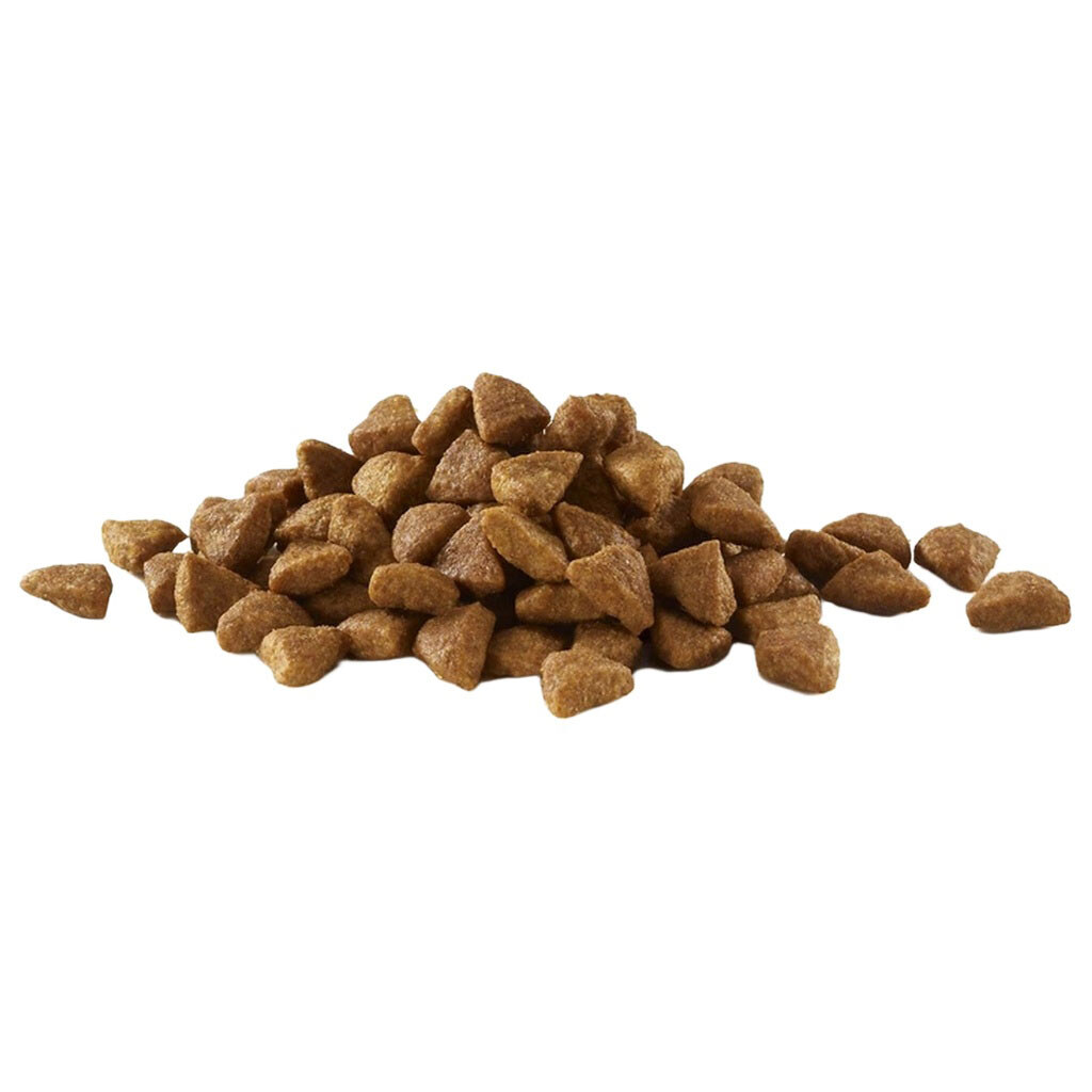 Корм для взрослых кошек сухой Purina ONE Sterilcat с лососем, 750 г - № 2 Корм для взрослых кошек сухой Purina ONE Sterilcat с лососем, 750 г - № 2