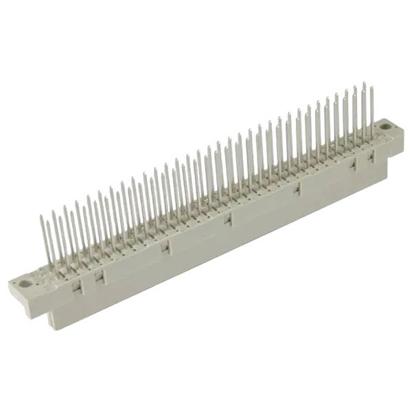 Гнездо (розетка) Harting 09022646821 - № 1 Гнездо (розетка) Harting 09022646821 - № 1