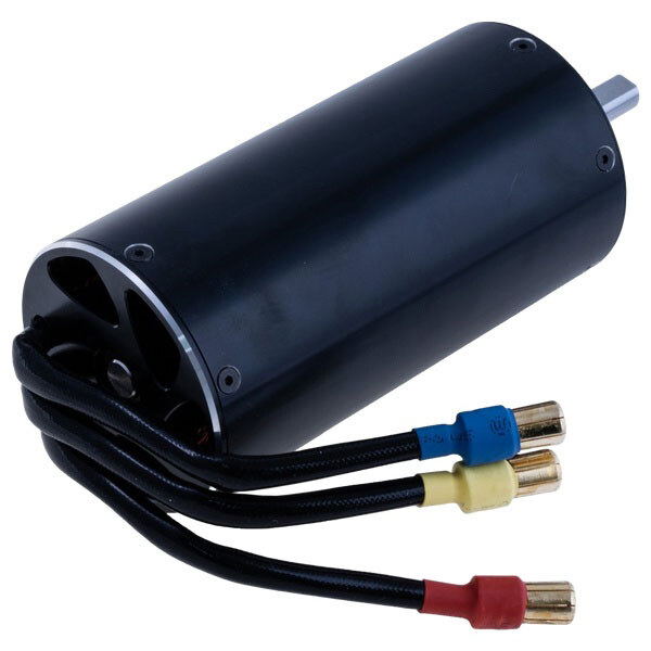 Мотор 56112 700KV - № 2 Мотор 56112 700KV - № 2