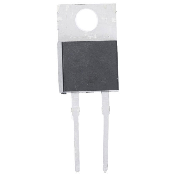 Диод HFA16TB120 - № 1 Диод HFA16TB120 - № 1