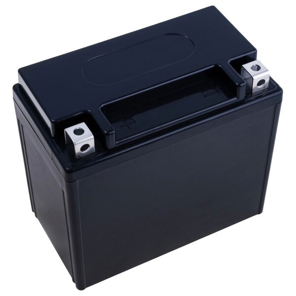 Корпус для сборок 4S2P з 32650/32700 - № 2 Корпус для сборок 4S2P з 32650/32700 - № 2
