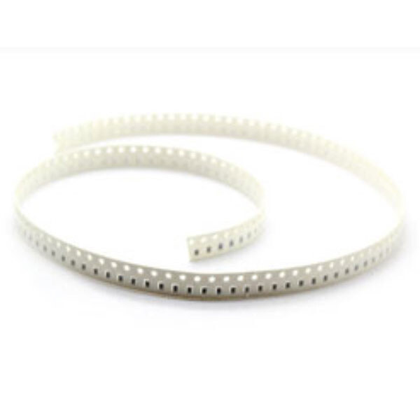 Резистор SMD 47R 1206 5% - № 2 Резистор SMD 47R 1206 5% - № 2