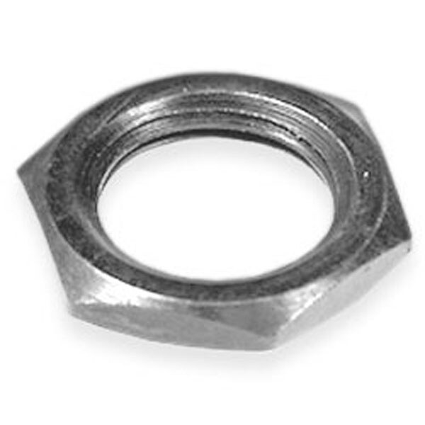 Гайка М10*1 для WTH118-1A - № 1 Гайка М10*1 для WTH118-1A - № 1